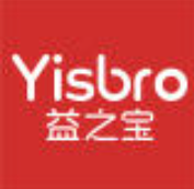 Yisbro