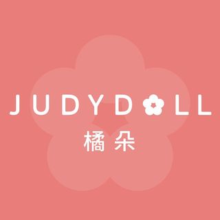 Judydoll