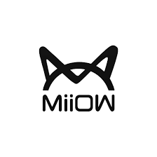 Miiow