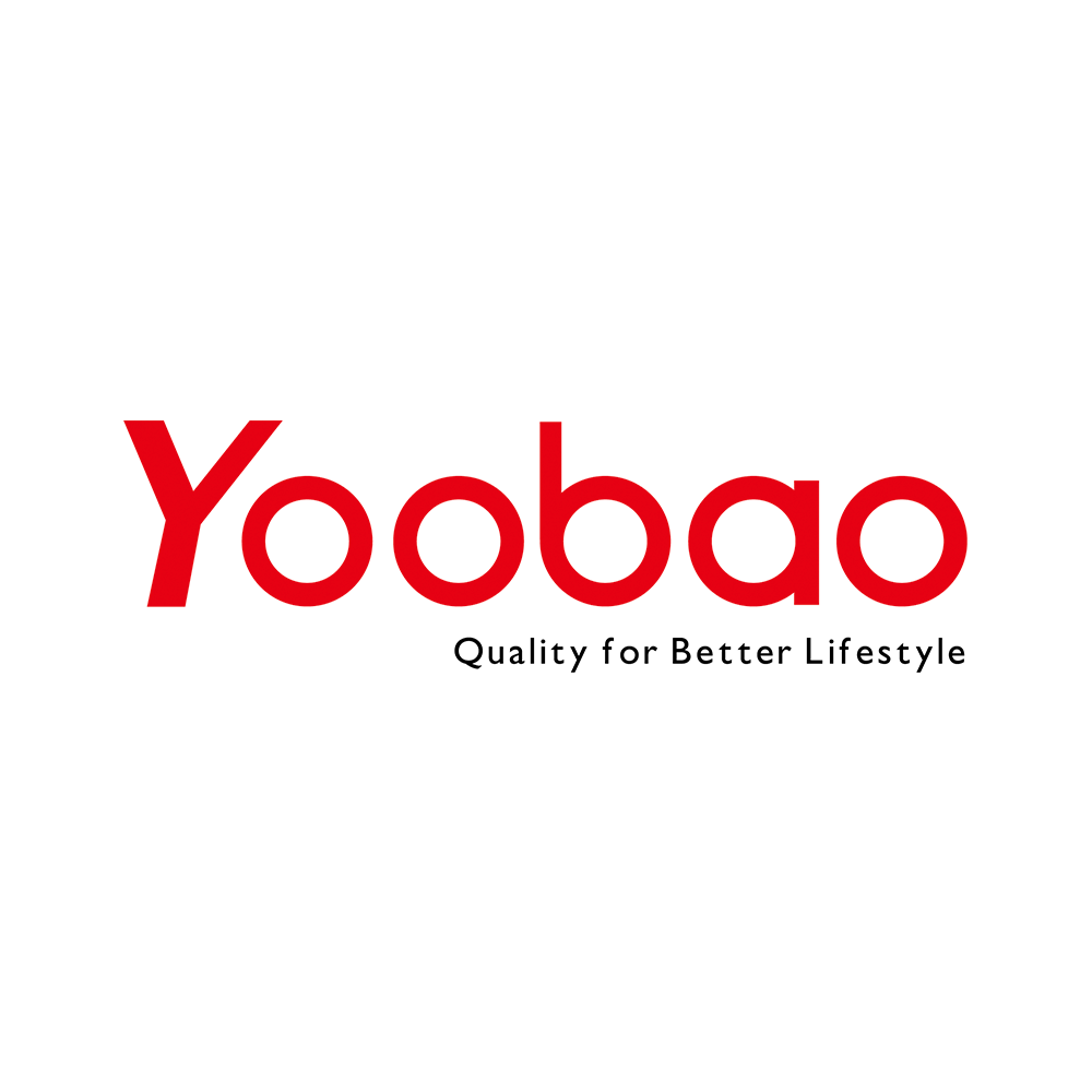 Yoobao