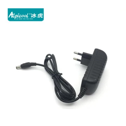 Alpicool Battery Charger